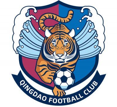 国产亚洲欧洲一区高清在线观看